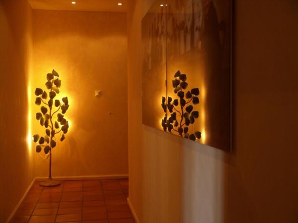 Ristorante Della Stazione Da Yanelo Bed & Breakfast Intragna Exterior foto