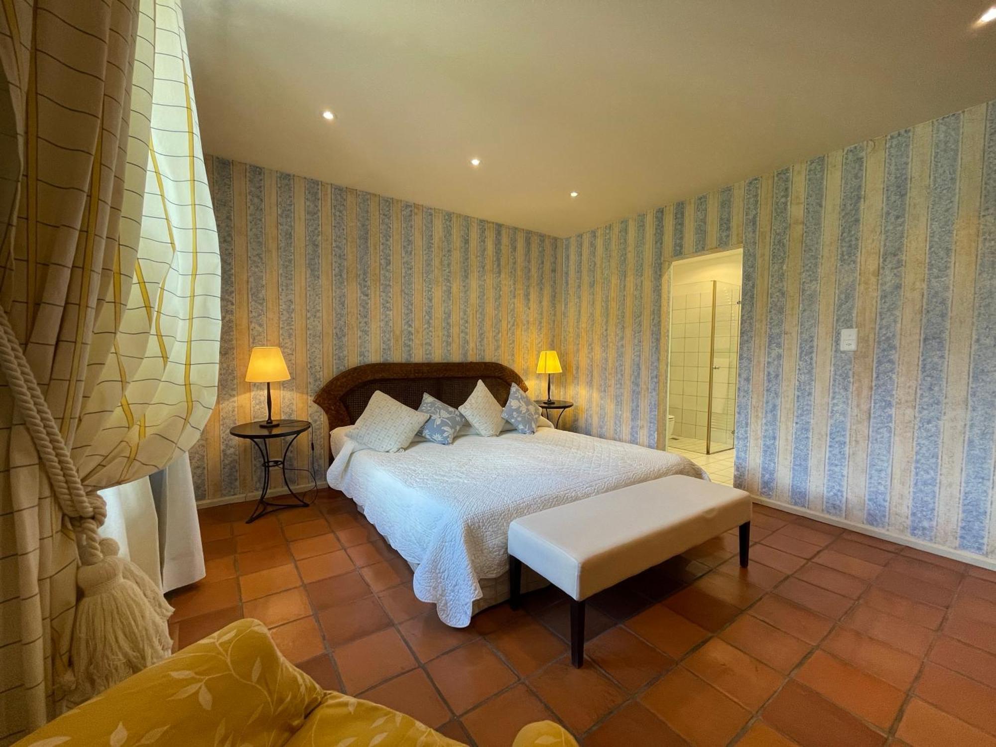 Ristorante Della Stazione Da Yanelo Bed & Breakfast Intragna Exterior foto